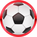 แทงกีฬา แทงบอลออนไลน์ อันดับหนึ่งของไทย