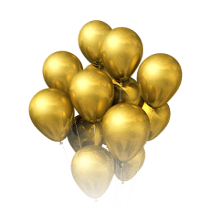 YAOWARAT789 1 แชร์รับเงิน