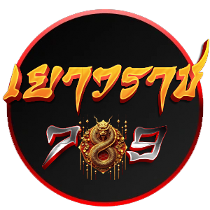 YAOWARAT789 1 คาสิโนออนไลน์ แทงบอลออนไลน์