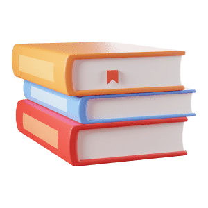 YAOWARAT789 คาสิโนออนไลน์ แทงบอลออนไลน์