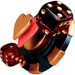 YAOWARAT789 เมนูคาสิโนออนไลน์