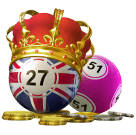 YAOWARAT789 เมนูหวยออนไลน์