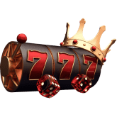 YAOWARAT789 เมนูสล็อตออนไลน์