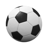 YAOWARAT789 เมนูแทงบอลออนไลน์